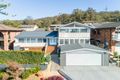 Property photo of 64 Deloraine Drive Leonay NSW 2750