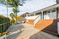 Property photo of 64 Deloraine Drive Leonay NSW 2750
