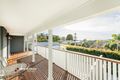 Property photo of 64 Deloraine Drive Leonay NSW 2750