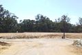 Property photo of 5 Lyndhurst Crescent Wellard WA 6170