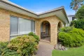 Property photo of 14 Jubilee Avenue Ulladulla NSW 2539