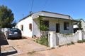 Property photo of 15 May Street Port Pirie West SA 5540