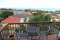 Property photo of 6/207 Birrell Street Waverley NSW 2024
