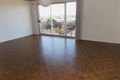 Property photo of 6/207 Birrell Street Waverley NSW 2024