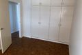 Property photo of 6/207 Birrell Street Waverley NSW 2024