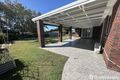 Property photo of 15 Watford Street Telina QLD 4680