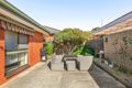 Property photo of 2/317 Rossmoyne Street Thornbury VIC 3071