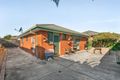 Property photo of 2/317 Rossmoyne Street Thornbury VIC 3071