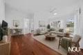 Property photo of 19 Jackson Street Eastern Heights QLD 4305