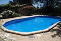 Property photo of 2 Vienna Avenue Aberfoyle Park SA 5159