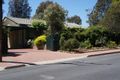 Property photo of 2 Vienna Avenue Aberfoyle Park SA 5159