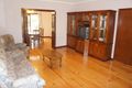 Property photo of 2 Vienna Avenue Aberfoyle Park SA 5159