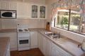 Property photo of 2 Vienna Avenue Aberfoyle Park SA 5159