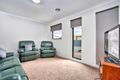 Property photo of 10C Sharpes Road Miners Rest VIC 3352