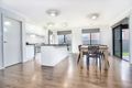 Property photo of 10C Sharpes Road Miners Rest VIC 3352