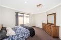 Property photo of 16 Lascelles Circus Lakelands WA 6180