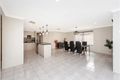 Property photo of 16 Lascelles Circus Lakelands WA 6180