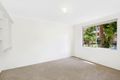 Property photo of 1/5 Benalla Avenue Ashfield NSW 2131