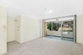 Property photo of 1/5 Benalla Avenue Ashfield NSW 2131