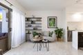 Property photo of 2/20 Kitson Street Morningside QLD 4170