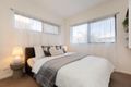 Property photo of 2/20 Kitson Street Morningside QLD 4170