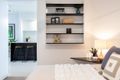 Property photo of 2/20 Kitson Street Morningside QLD 4170