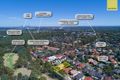 Property photo of 3 Winterhill Link Bundoora VIC 3083