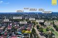 Property photo of 3 Winterhill Link Bundoora VIC 3083
