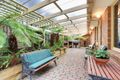 Property photo of 108 Narr-Maen Drive Croydon Hills VIC 3136