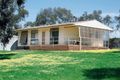 Property photo of 27 Tansey Court Trawalla VIC 3373
