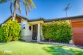 Property photo of 7 Sarah Ann Crescent Warnbro WA 6169