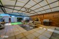 Property photo of 7 Sarah Ann Crescent Warnbro WA 6169