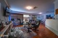 Property photo of 7 Sarah Ann Crescent Warnbro WA 6169