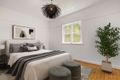 Property photo of 20 Stirgess Avenue Curl Curl NSW 2096