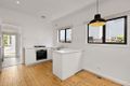 Property photo of 20 Stirgess Avenue Curl Curl NSW 2096