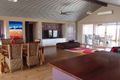 Property photo of 16 Bettong Avenue Jurien Bay WA 6516