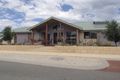 Property photo of 16 Bettong Avenue Jurien Bay WA 6516