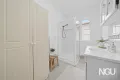 Property photo of 19 Jackson Street Eastern Heights QLD 4305