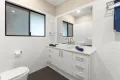 Property photo of 15 Barrgana Road Cable Beach WA 6726
