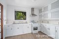 Property photo of 1/3 Carinya Street Blackmans Bay TAS 7052