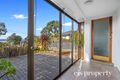 Property photo of 1/3 Carinya Street Blackmans Bay TAS 7052