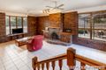 Property photo of 32 Nulu Street Bongaree QLD 4507