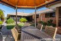 Property photo of 32 Nulu Street Bongaree QLD 4507