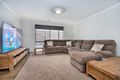 Property photo of 10C Sharpes Road Miners Rest VIC 3352