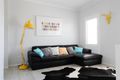 Property photo of 9 Saraghi Place Cowes VIC 3922