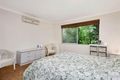 Property photo of 7 Lillihina Avenue Cromer NSW 2099