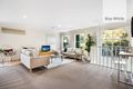 Property photo of 3 Winterhill Link Bundoora VIC 3083