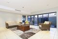 Property photo of 5 Saltash Place Isabella Plains ACT 2905