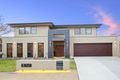 Property photo of 5 Saltash Place Isabella Plains ACT 2905