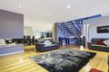Property photo of 5 Saltash Place Isabella Plains ACT 2905